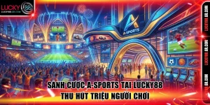 A-Sports